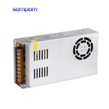 SOMPOM 85% efficiency switching power supply for led strip smps pcb